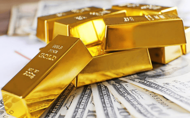 汇凯金业：现货黄金交易规则整理